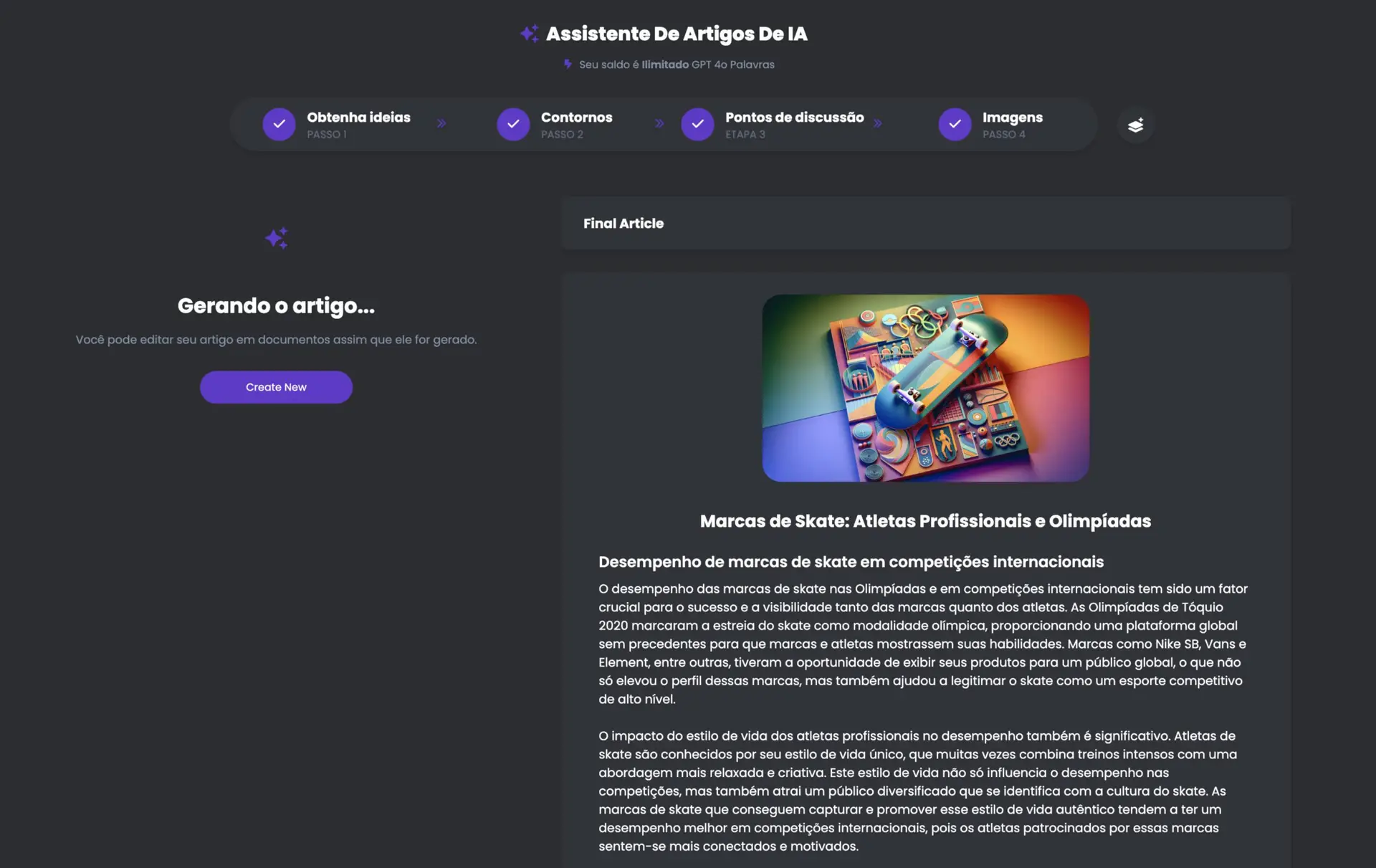 Assistentes-de-artigo-br.bolt42.com